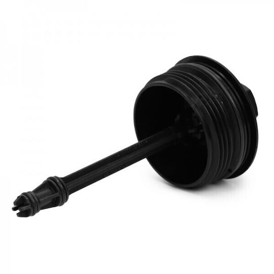 Capac Filtru Ulei Audi A1 A3 A4 A5 A6 Q3 03l 115 433