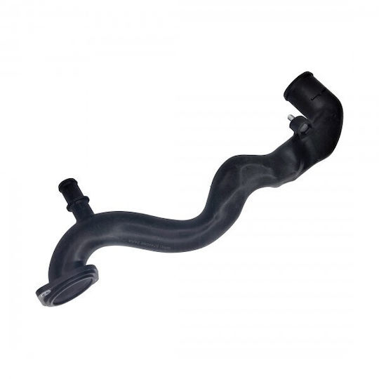 Kühlsystem Rohr Audi A3 Seat Leon Skoda Octavia I Volkswagen Bora I Golf IV 06a122481