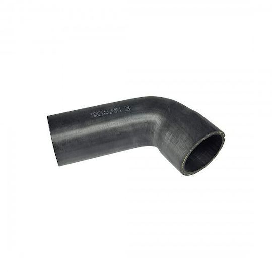 Furtun Turbină BMW 7 11617788592