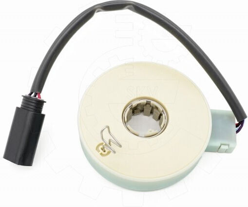 Fortwo Lenkungswinkel-Sensor W02023