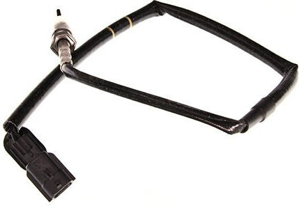 Senzor De Temperatură A Gazelor De Eșapament Renault Master Iii 10 226409306r