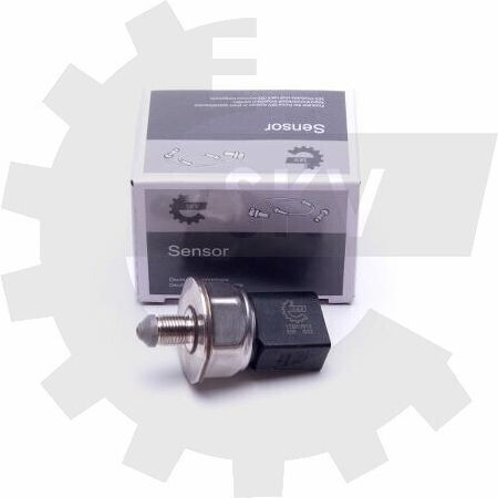 Audi Kraftstoffdruck-Sensor A2 A3 A4 A5 A6 A7 A8 06d906051
