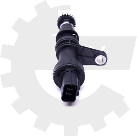 SKV Car Engine Speed Sensor Honda Civic Vi 1.4 1.5 1.6 Gasoline 78410s04901 78410-s04-901