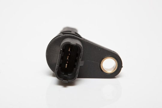 Opel Astra Combo Corsa Tigra Zafira Geschwindigkeitssensor 1236304 1236304