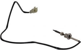 Auto-Motorsensor Abgastemperatursensor Ford Transit 13 1827718
