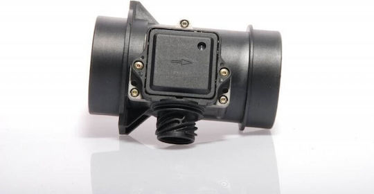 Air Flow Meter 5wk9007 for BMW E36 E34 E39 320i 520i 13621730033