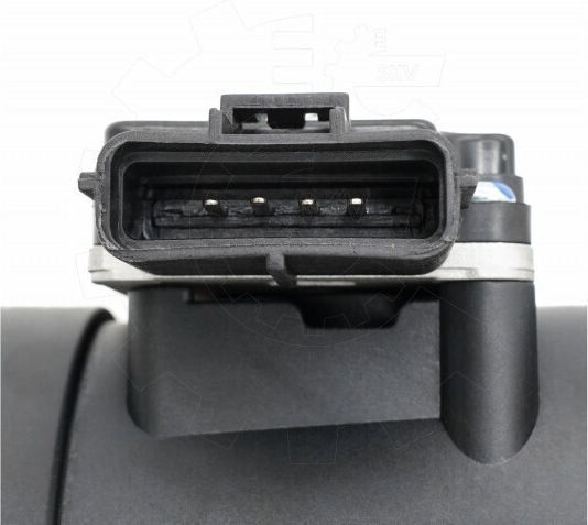 Luft-Flow-Sensor Für Autohaus Cougar Mondeo Ii F6df12b579ea