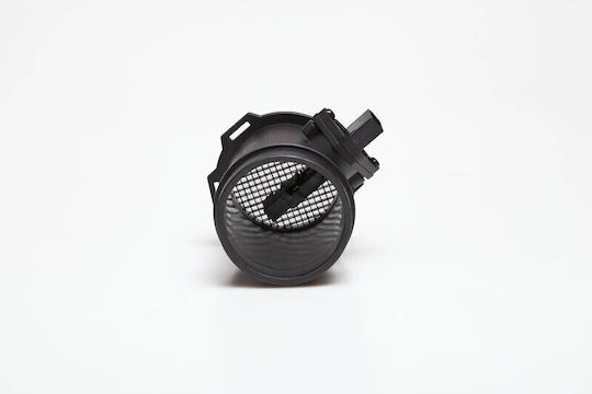 Сензор За Поток На Въздух Bmw E39 540 Oe 13621433567 13621433567