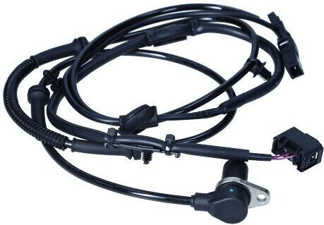 ABS-Sensor Audi A4 RS4 S4 Sitz Exeo Exeo St 8E0927807F
