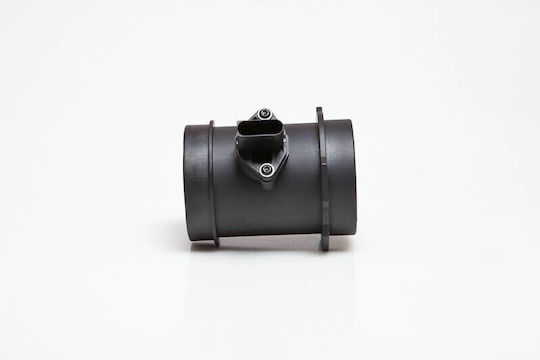 Сензор За Поток На Въздух Bmw E39 540 Oe 13621433567 13621433567