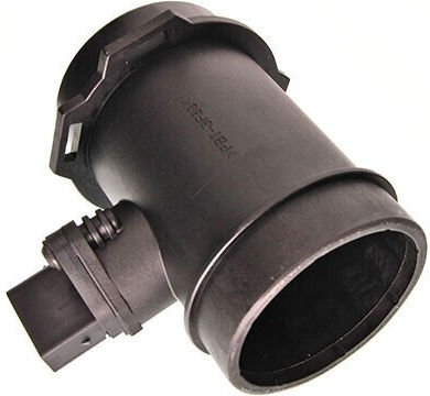 Luft-Flow-Sensor Für Bmw 5 E39 3,5 13 62 1 433 566