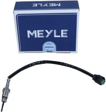 Senzor De Temperatură A Gazelor De Eșapament Bmw 3 E90 3,0 06 13 62 7 809 153