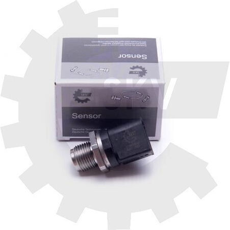 Senzor De Presiune A Combustibilului Mini Mini Cooper Clubman 13537800602