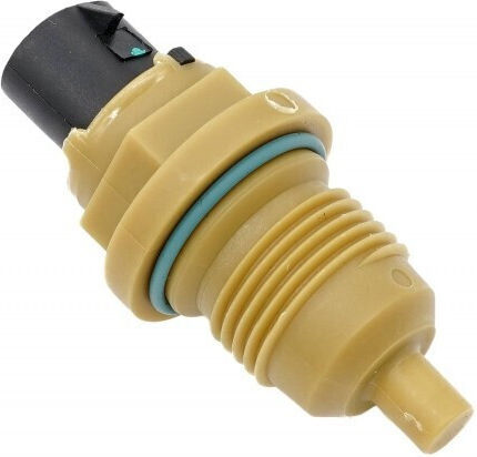 SKV Car Engine Speed Sensor for Chrysler Pacifica Jeep Grand Voyager 4800879