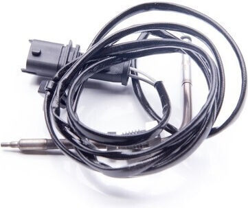 Auto-Motorsensor Abgase Opel Signum Vectra C 1.9 Cdti 55557466
