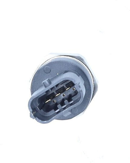 Senzor De Presiune A Combustibilului Renault Koleos 2.0 Dci 16 0281006241