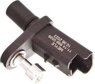 Meyle Abs Sensor Citroen C4 1.6 Hdi 13 98 00 038 480
