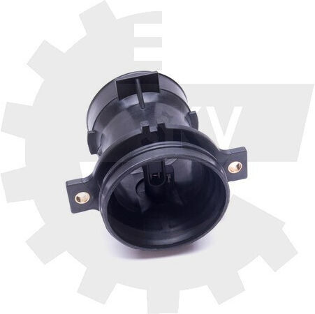 Air Flow Sensor Ford Focus II Mondeo II Tourneo Connect Transit Connect 1054420