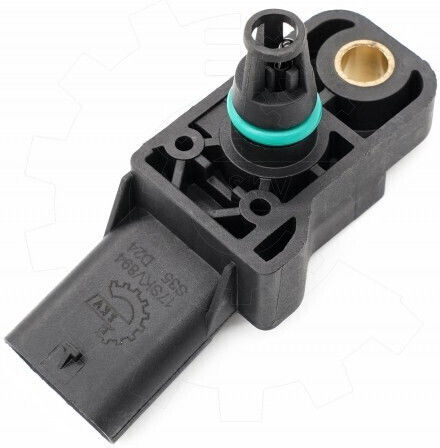Αισθητήρας Map Audi Q5 Vw Tiguan Passat Jetta Iv Golf Vii Beetle 06l906051