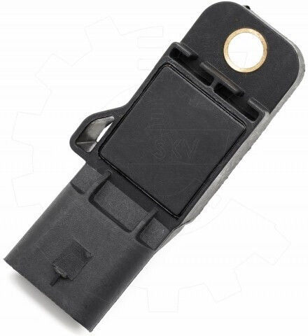 Αισθητήρας Map Audi Q5 Vw Tiguan Passat Jetta Iv Golf Vii Beetle 06l906051