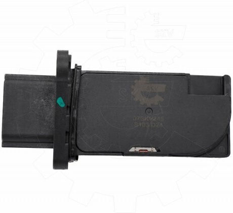 Μετρητής Ροής Αέρα Infiniti M Q50 Nissan Micra 226801mg0a