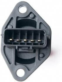 SKV Luft-Sensor für Auto-Motorsensor für Nissan Almera Primera