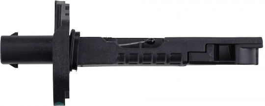 Сензор за въздух 1.6-4.4 Bmw 1 F20/f21 2 F22 F87 F23 3 F30 F80 F31 3 Gran Turismo F34 4 F32/f36 5 G30/g31 6 G32
