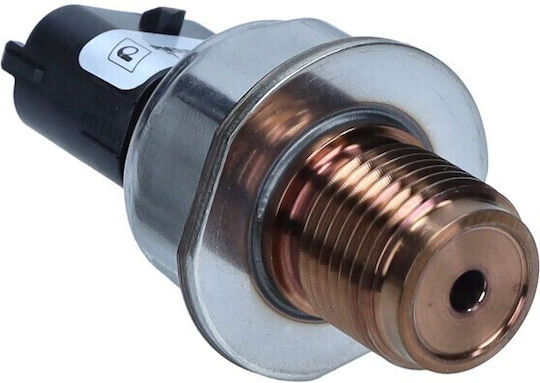 Kraftstoffdruck-Sensor Opel Astra Meriva 1,2 2,0 Cdti 02 T4 10762