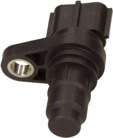 Blue Print Crankshaft Position Sensor for Hyundai I20 1.2