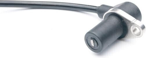 Senzor ABS Spate Stânga Dreapta Audi A4 B6 B7 Seat Exeo 8e0927807g 8e0927807g