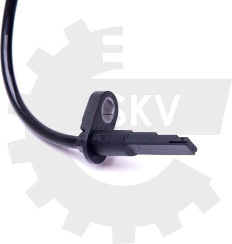 ABS-Sensor Vorne Links Rechts Nissan Nv200 47910jx00a 47910-jx00a