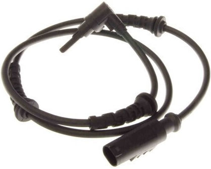 Maxgear Car Engine Sensor ABS Fiat Rear Stilo 1 2-2 4 01 Left Right 51792166