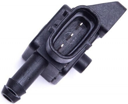 Senzor De Presiune A Gazelor De Eșapament Hyundai Accent Iv I20 I30 Ix35 1865a292 1865a292