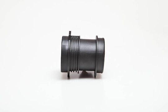SKV Luft-Sensor 0280218090 Hyundai Kia 3.0 3.5 2810039450
