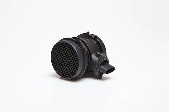 SKV Luft-Sensor 0280218090 Hyundai Kia 3.0 3.5 2810039450