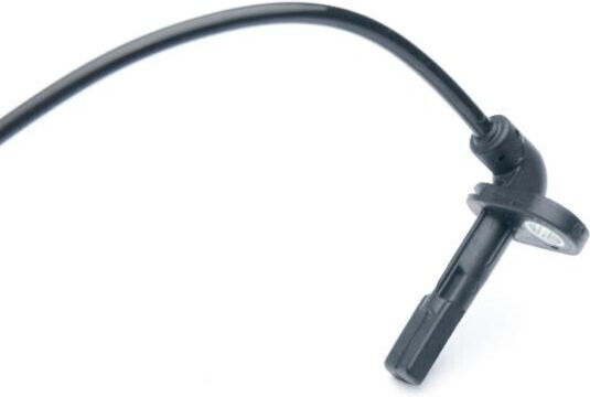 SKV Αισθητήρας ABS Vorne Links Rechts Chevrolet Cruze Orlando Opel Astra J