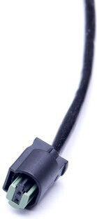 Senzor De Temperatură A Gazelor De Eșapament Bmw 7 E65 E66 E67 X3 E83 X5 E53 13627809152