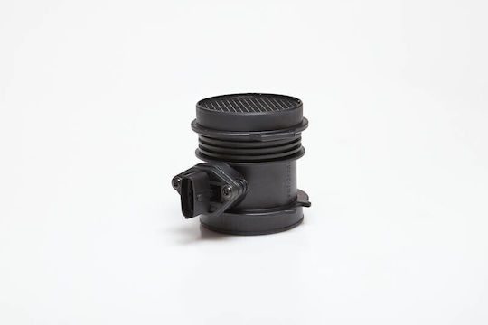 SKV Luft-Sensor 0280218090 Hyundai Kia 3.0 3.5 2810039450