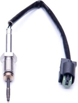 Senzor De Temperatură A Gazelor De Eșapament Bmw 7 E65 E66 E67 X3 E83 X5 E53 13627809152