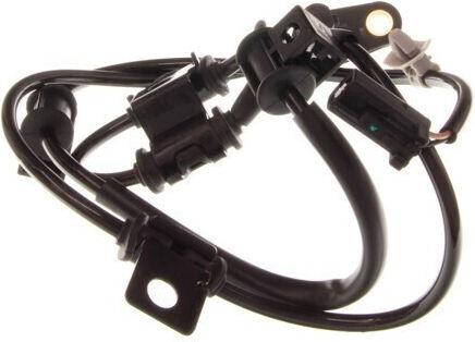 Αισθητήρας Abs Hyundai Ix35 2.0 Gdi 13 95670-2s300