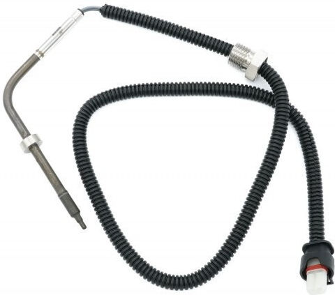 Senzor De Temperatură A Gazelor De Eșapament Mercedes-Benz Cls Glc Gle C-Class E-Class S-Class V-Class Sprinter A0009059704