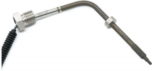 Senzor De Temperatură A Gazelor De Eșapament Mercedes-Benz Cls Glc Gle C-Class E-Class S-Class V-Class Sprinter A0009059704