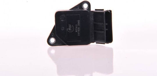 Senzor De Masă De Aer Corolla 1.4 16v 2220415010 2220415010