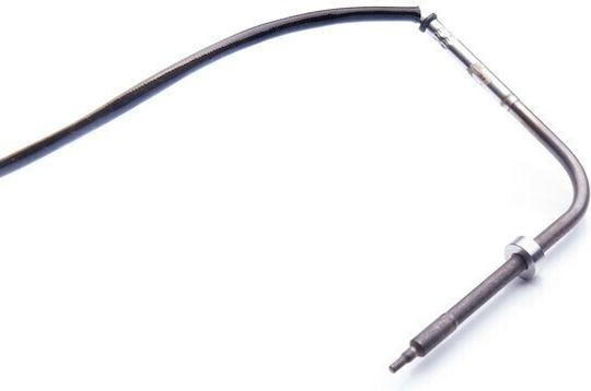 Lancia Delta Iii 1.6 1.9 2.0 D Multijet Kraftstoffdruck-Sensor