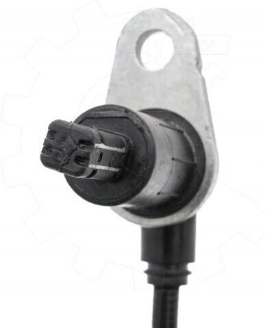 Senzor Abs Nissan Almera Ii Sentra V Spate Stânga 479016m060