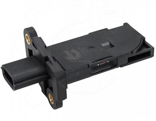Metru De Flux Aer Nissan Juke Pulsar Qashqai Ii X-trail Iii 22680bv80b