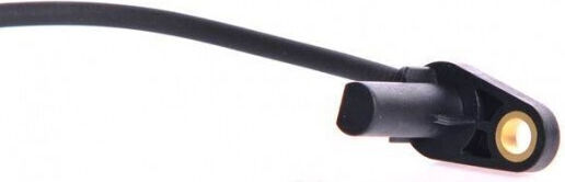 Αισθητήρας Abs Μπροστά Renault Clio 98 Οε 8200186294 7700411746