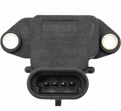 Opel Gt Insignia A Einlasskrümmer-Drucksensor