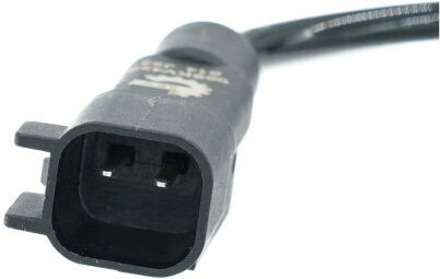 Αισθητήρας Abs Πίσω Δεξιός Citroen C4 Peugeot 4007 4008 4670a582