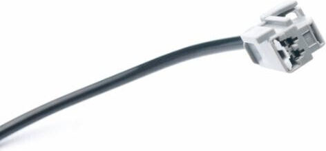 Αισθητήρας Abs Πίσω Αριστερός Volvo Xc90 30773744 30773744